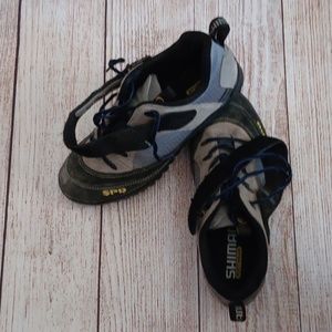 Shimano Mountain Bike Shoes 9 1/2